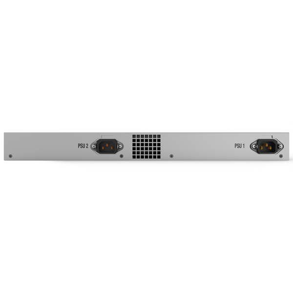 AT-x530L-52GTX-Z5 レイヤー3スイッチ
