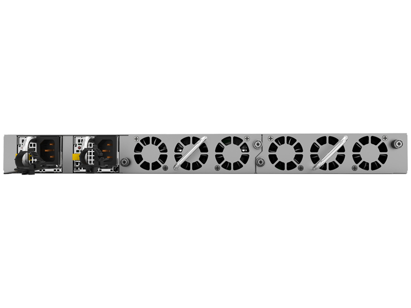 AT-x950-28XTQm-N7 アカデミック レイヤー3スイッチ