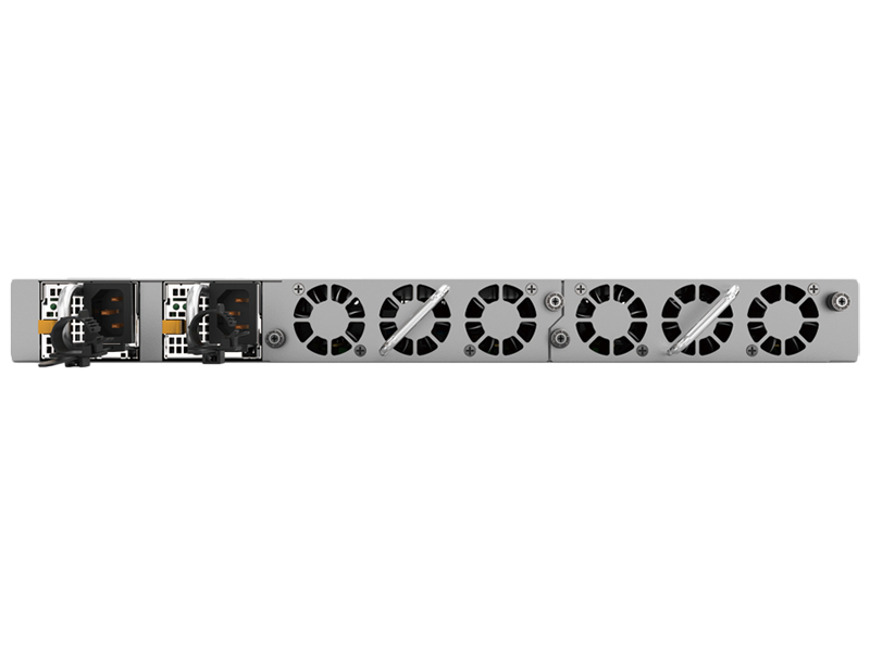AT-x950-52XSQ-Z5 レイヤー3スイッチ