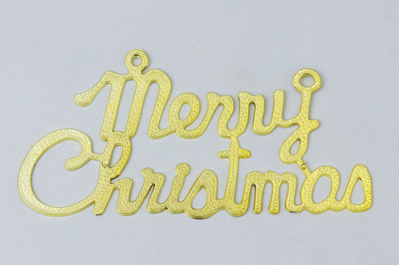 クリスマスツリー 120cm オーナメント付き