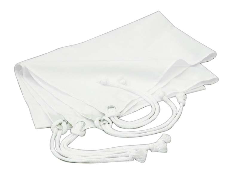 学級旗 4コーナー