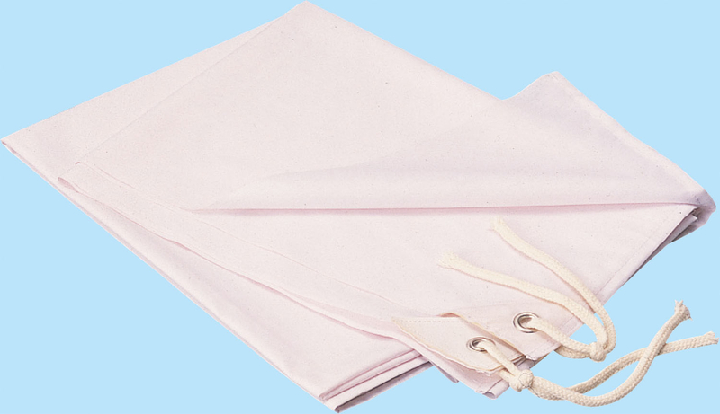 学級旗（大）薄