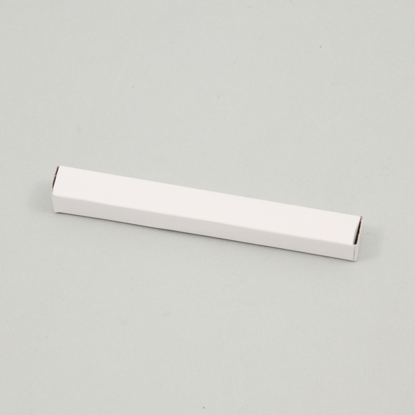 ブラックライト 小用 電灯 4W