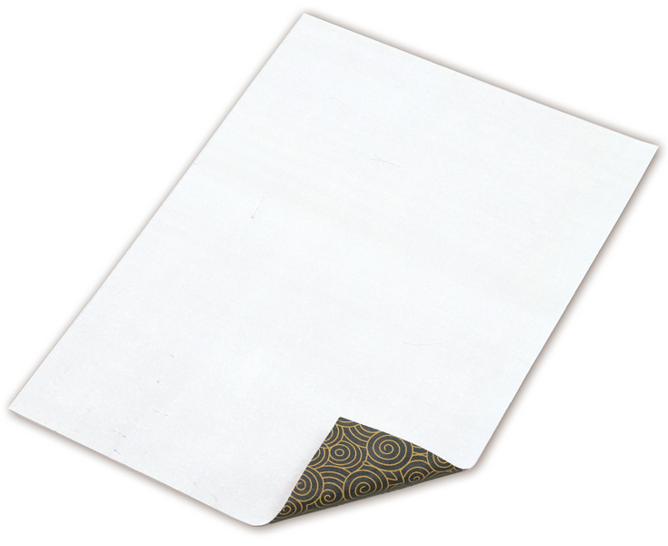 水書紙（不織布）242×333mm