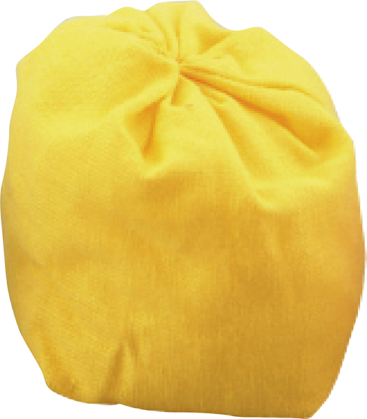 玉入れ球 黄 50球