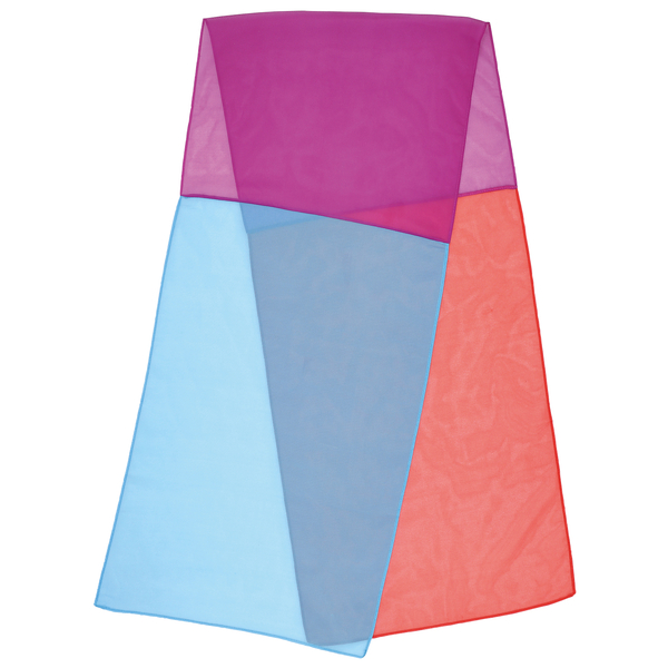 カラフルサージ