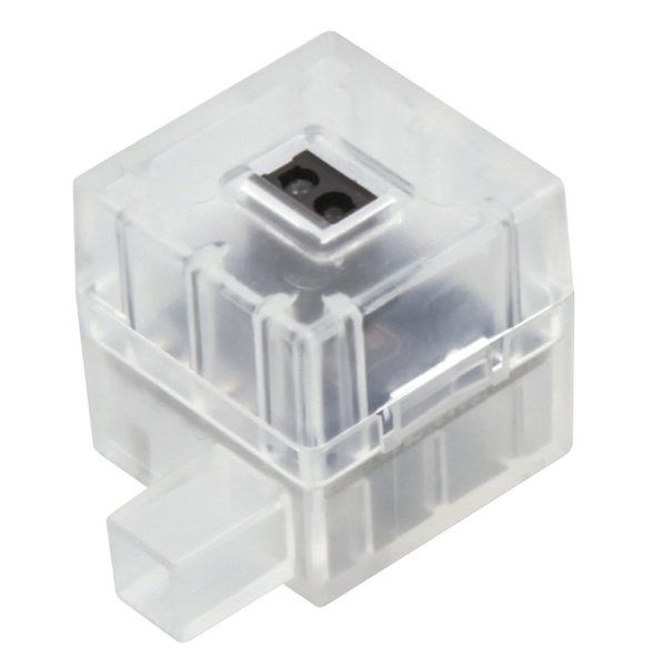 ロボット用赤外線フォトリフレクタ