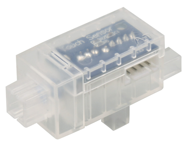 ロボット用タッチセンサー