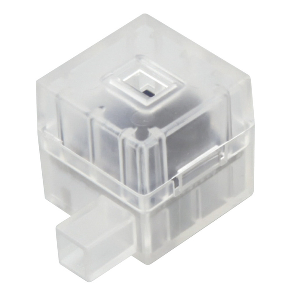 ロボット用電子ブザー