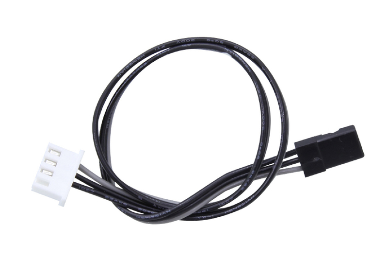 センサー接続コード（3芯30cm）