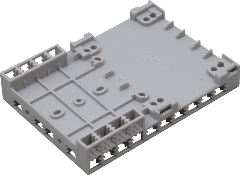 ロボット用基板台座（ヘッダー袋・品名シール付）