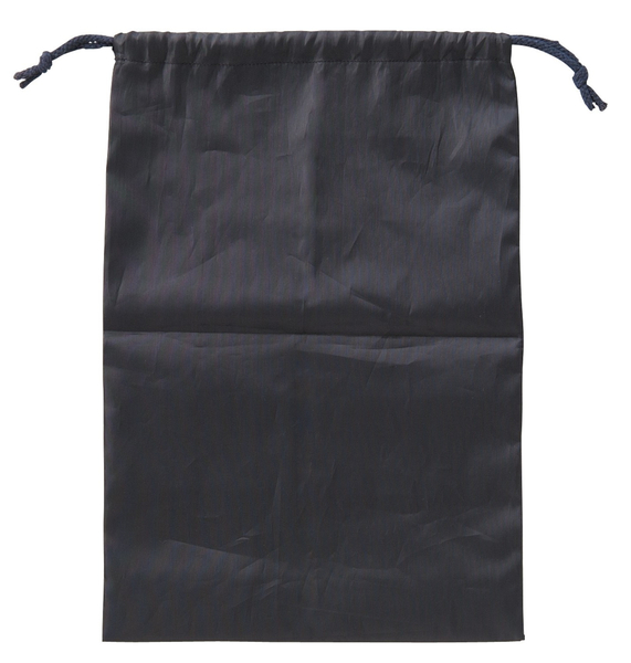 アシストバッグ 黒