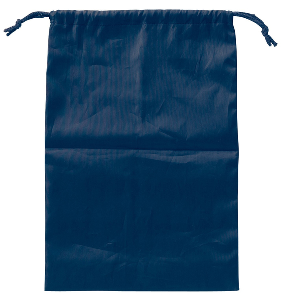 アシストバッグ 紺