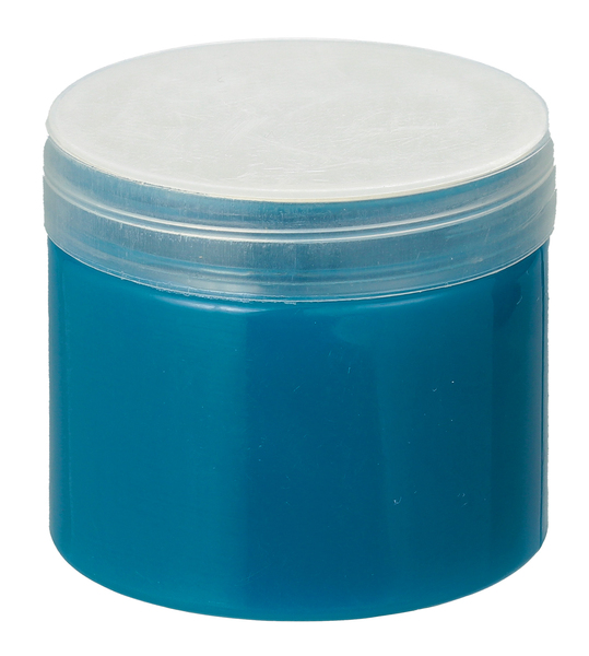 クリーンスライム