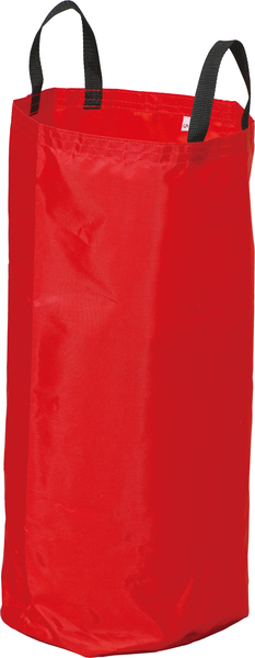 入ってぴょんぴょんぴょん！赤S