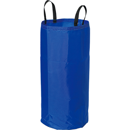 入ってぴょんぴょんぴょん！青S