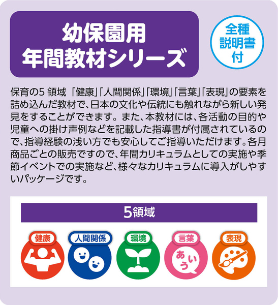 オリジナルカスタネットキット