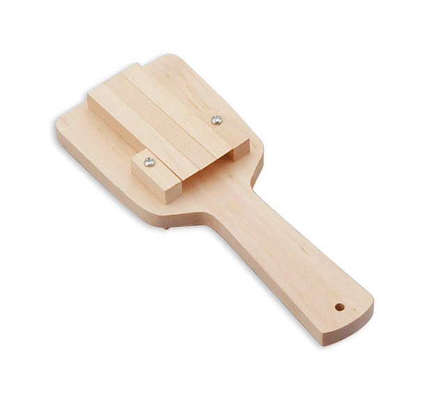 なるこ（無着色）小