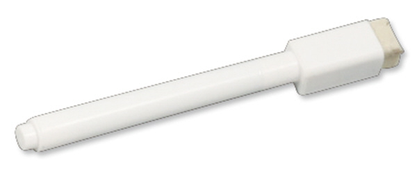 ボードマーカー（字消し付）単品（糸のこドライブ）