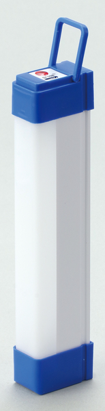 2WAY LEDライト 17cm