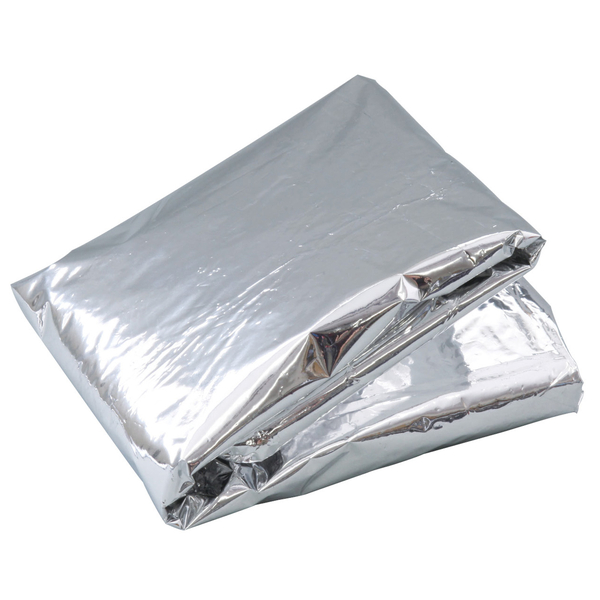 防寒ポンチョ（30個組）