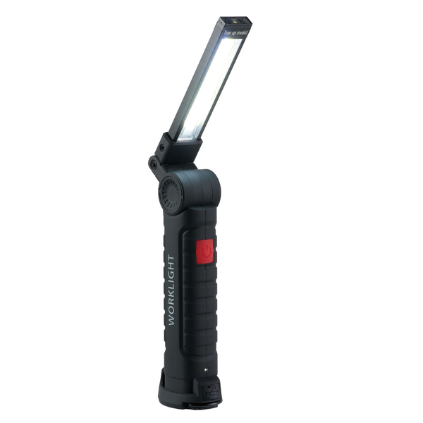 非常用多機能ライト