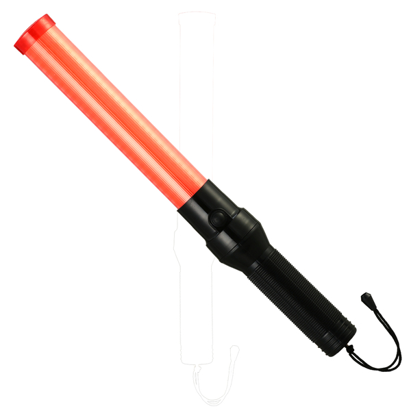 LED誘導棒ショート