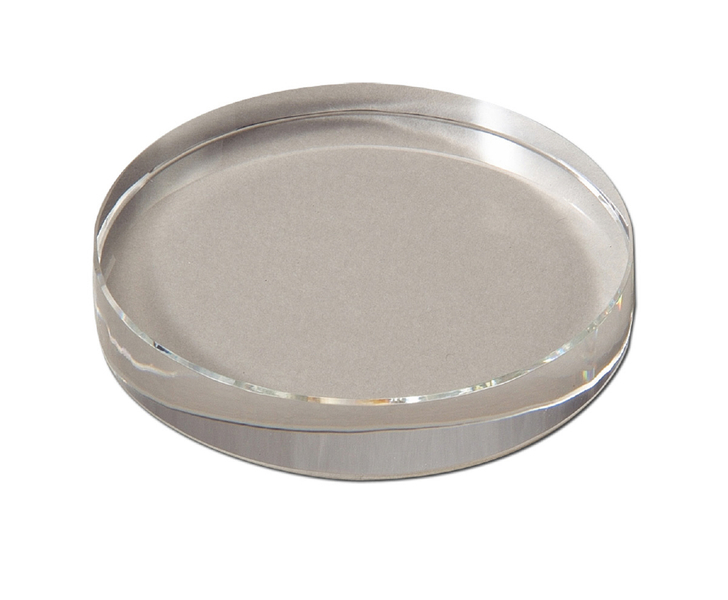 ペーパーウエイト 60φ