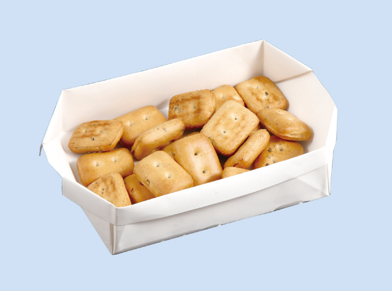 非常用食器折り紙
