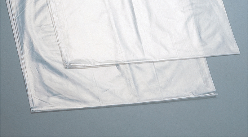 ビニール袋 350×550mm 100枚組