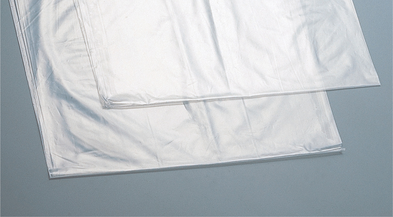 ビニール袋 400×600mm 100枚組