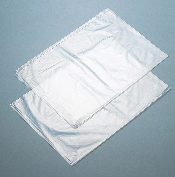 ビニール袋 90×70mm 100枚組