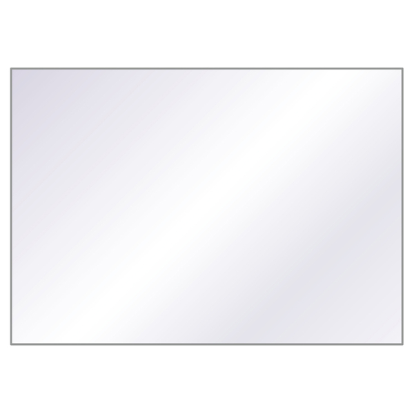 アクリル板 5mm厚 A2サイズ