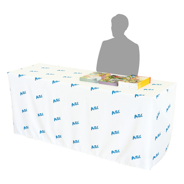 ターポリン テーブルクロス 1100×2000mm