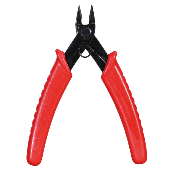 マルチ精密ニッパー