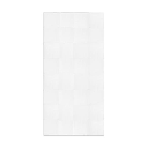 使い捨てシーツ 白 大 200×100cm 10枚入