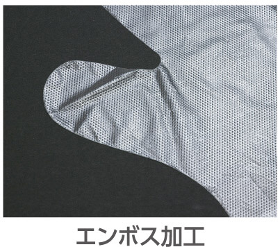 大人用ビニール手袋 100枚/箱入