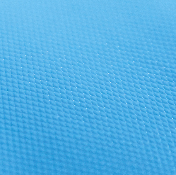 袖付ビニールエプロン（10枚組）