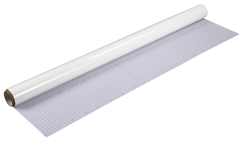 ホワイトボードシート（90×120cm）