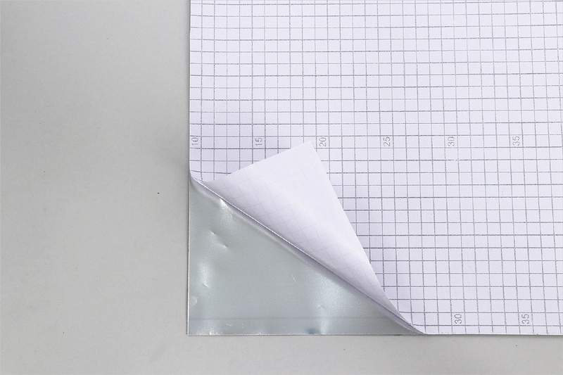 ホワイトボードシート(90×120cm)