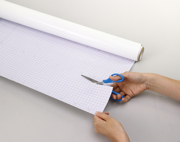 ホワイトボードシート(90×120cm)