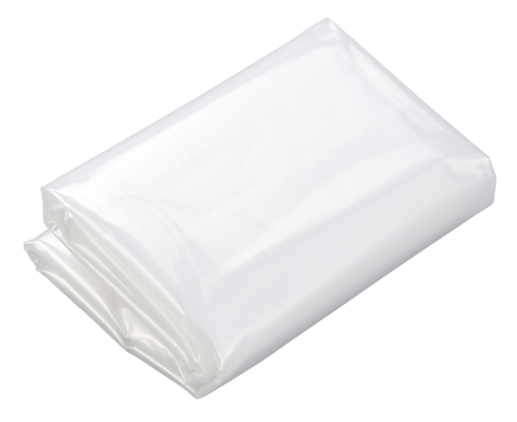 災害時用エアーマット