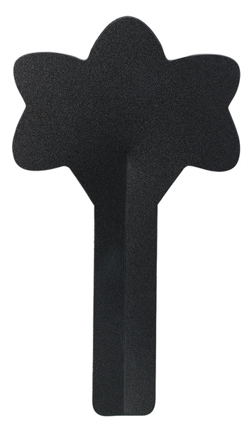 遮眼子 ディスポタイプ（50枚組）