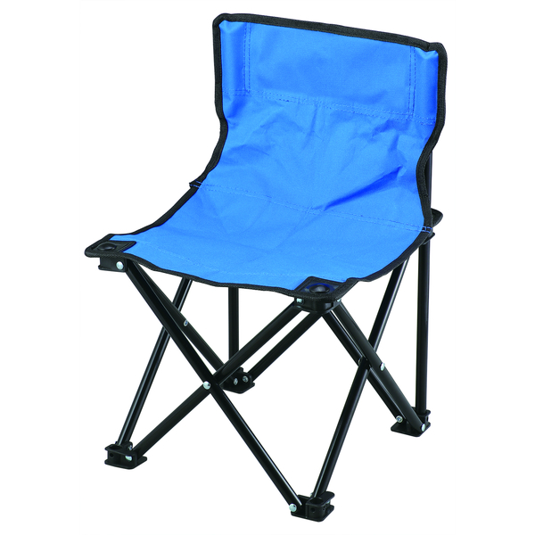 折りたたみ式コンパクトチェア