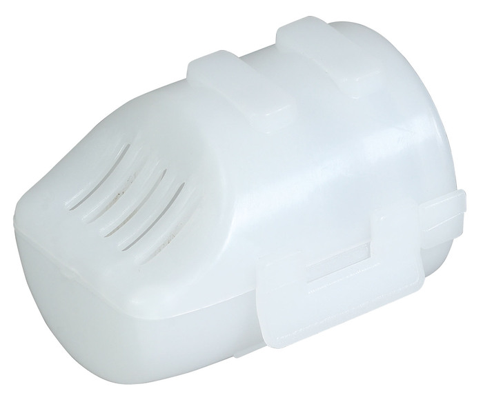 抗菌キャップ（ソプラノリコーダー用）