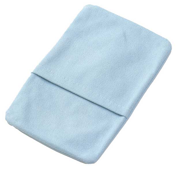 クリーニングパッド