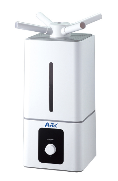 大容量15L超音波加湿器