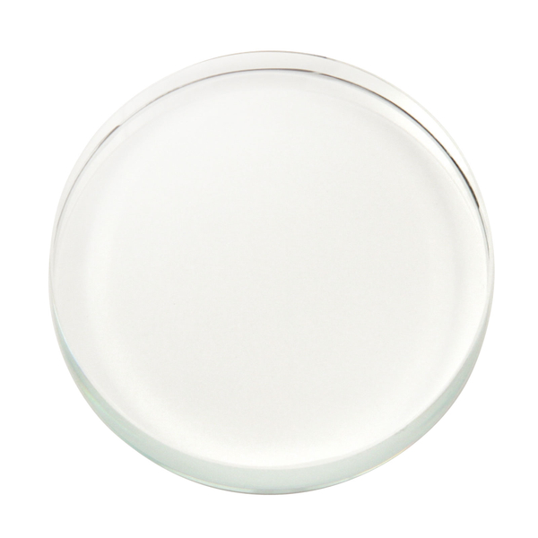 ペーパーウエイト 75φ（2D加工費込）