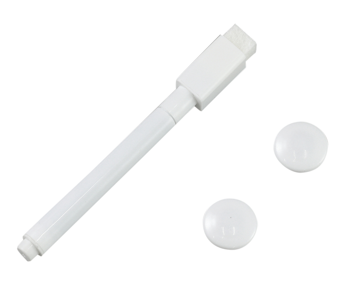 ボードマーカー マグネットセット（白板用）