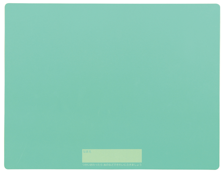 工作マットかるピタッ